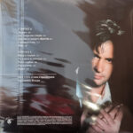 Валерий Меладзе-1