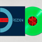 Drezden (2)-1