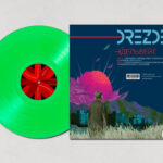 Drezden (2)-2