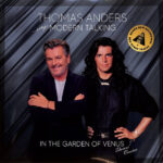 Thomas Anders-0