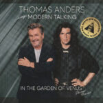 Thomas Anders-0