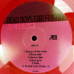 Dead Boys Girlfriend-2