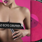 Dead Boys Girlfriend-4