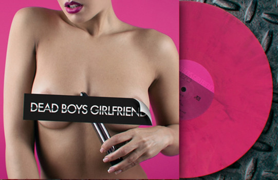 Dead Boys Girlfriend-4