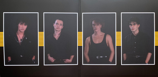 Звезда По Имени Солнце-4 Кино-4