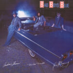 Bad Boys Blue-2