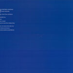 Bad Boys Blue-3