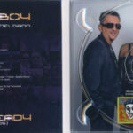 Masterboy & Beatrix Delgado-3