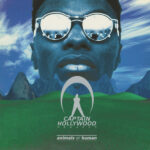 Captain Hollywood Project-0
