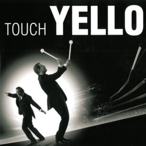 Yello-0
