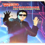 Fancy-1