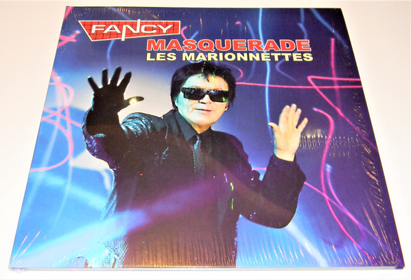 Fancy-1