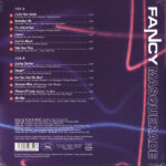 Fancy-2