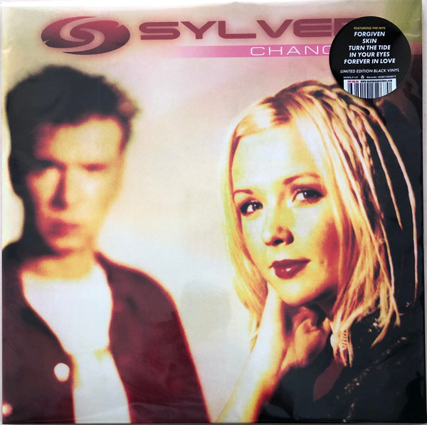 Sylver-0