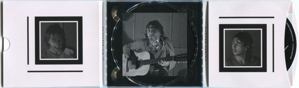 Александр Башлачев*-2