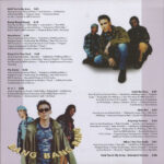 Bad Boys Blue-2