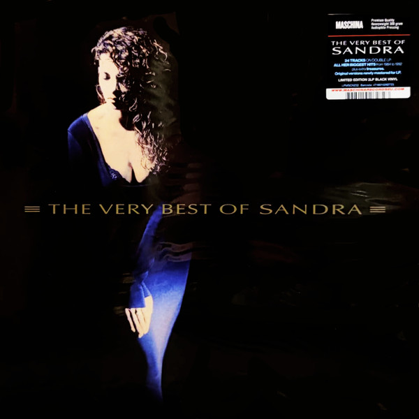 Sandra-1