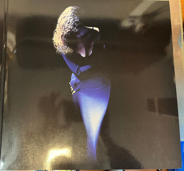Sandra-4