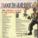 Lee Scratch Perry*-1