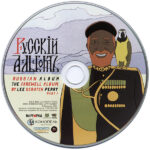 Lee Scratch Perry*-3