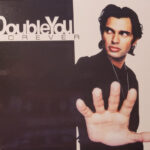 Double You-0