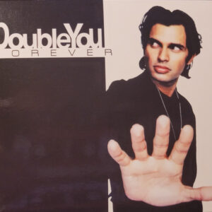 Double You-0
