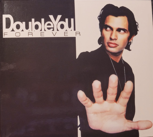 Double You-0