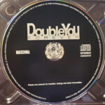 Double You-2