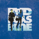 Bad Boys Blue-2