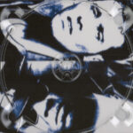Bad Boys Blue-4