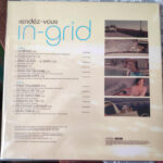 In-Grid-1