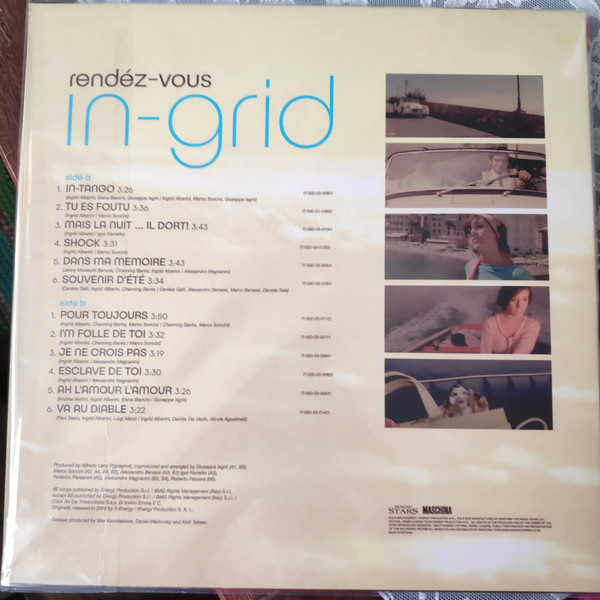In-Grid-1