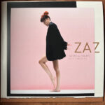 Zaz-0