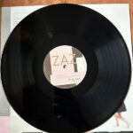 Zaz-4