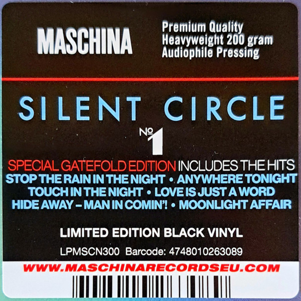 LPMSCN300-img-2