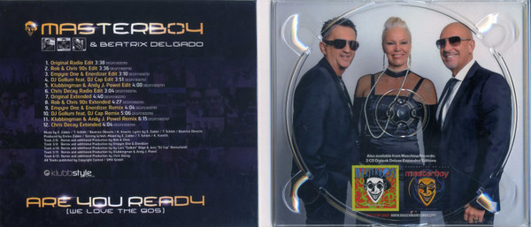 MASHCD-111-img-3