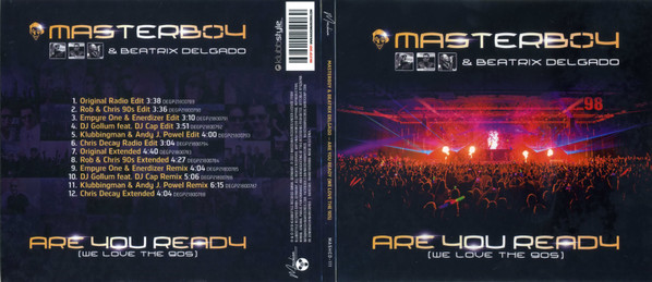 MASHCD-111-img-2