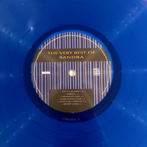 LPMSCN232B-img-6
