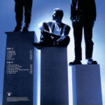 Boytronic-1