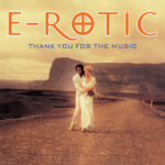 E-Rotic-0