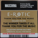 E-Rotic-2