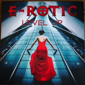 E-Rotic-0