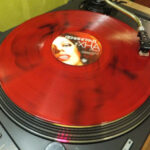 Ленинград-4