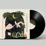 The Vicious Seeds-1