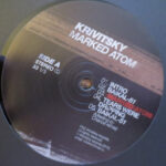 Krivitsky-2
