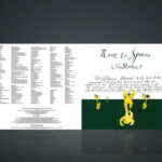 Race To Space-2