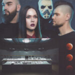 The Hardkiss-1