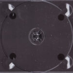The Hardkiss-2