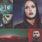 The Hardkiss-3