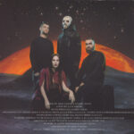 The Hardkiss-4